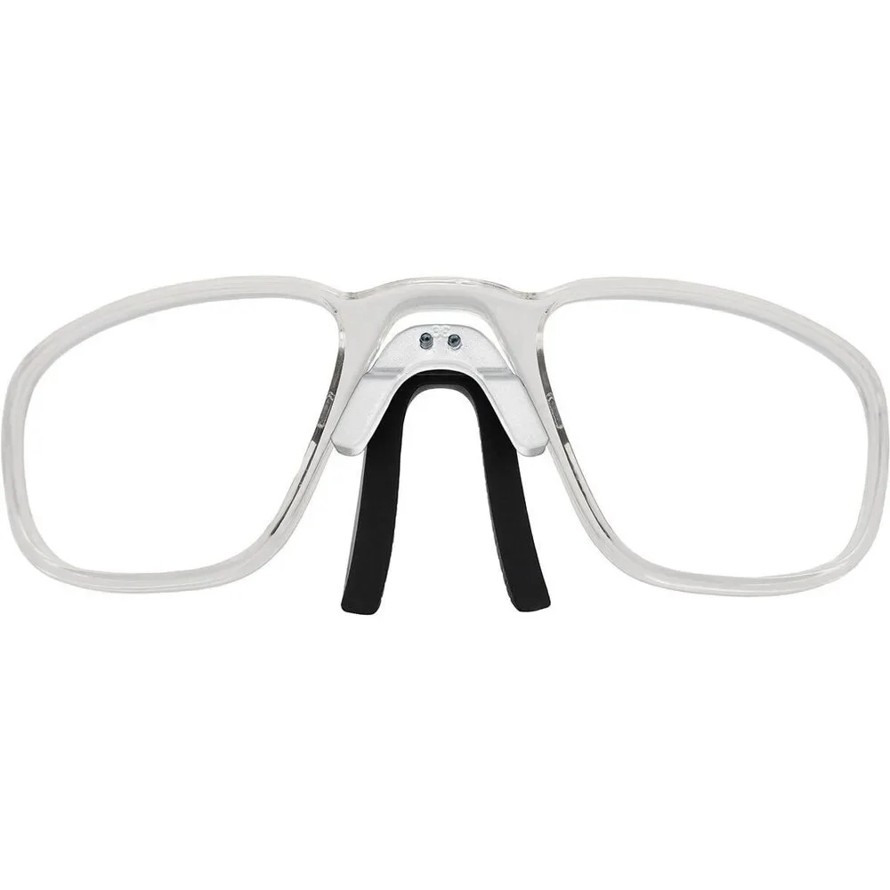 NWT Bolle BS093001-P 46mm